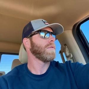 Meet your Posher, Blaine